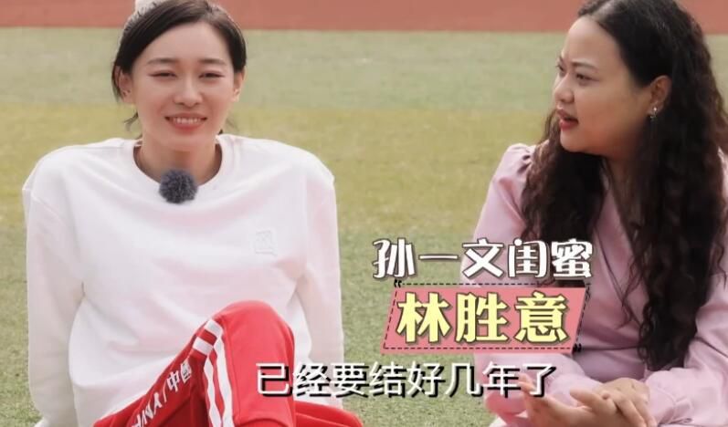 久久婷婷国产